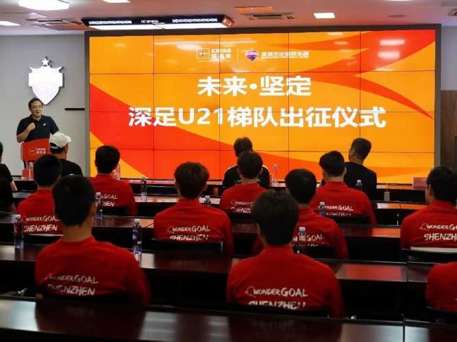李丽珍被揉高潮电影