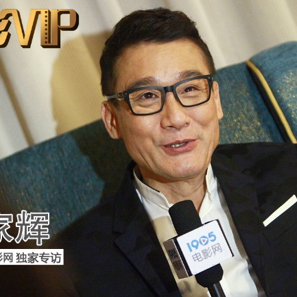 国产精品午夜在线播放a